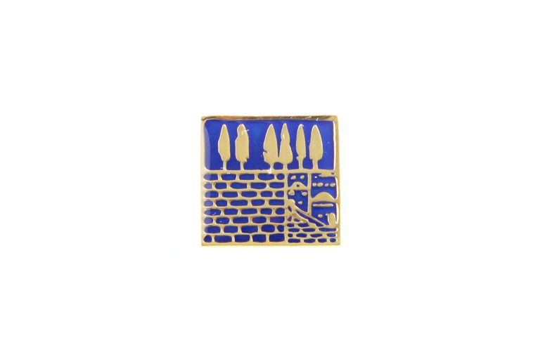 kotel_pin2-2