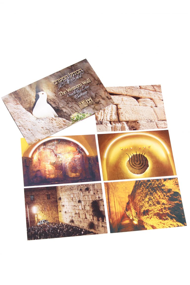 kotelpostcard1-1