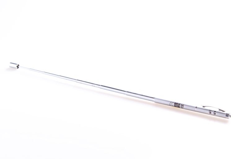 laser_pen_2-1